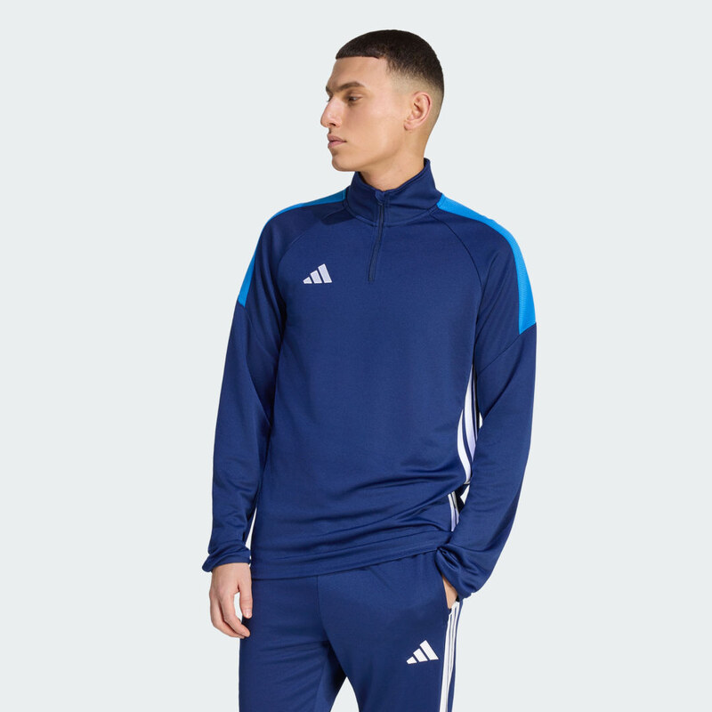 Adidas TRÉNINKOVÝ TOP TIRO 26 ESSENTIALS