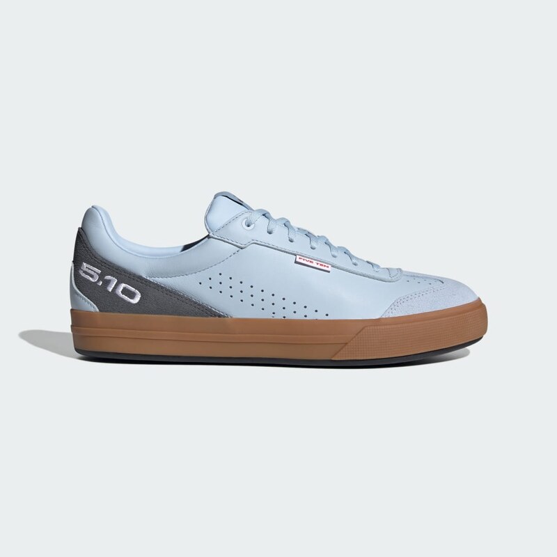 Adidas Boty SLEUTH DLX 2