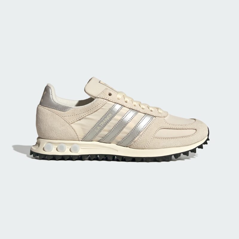 Adidas BOTY LA TRAINER OG 112930754