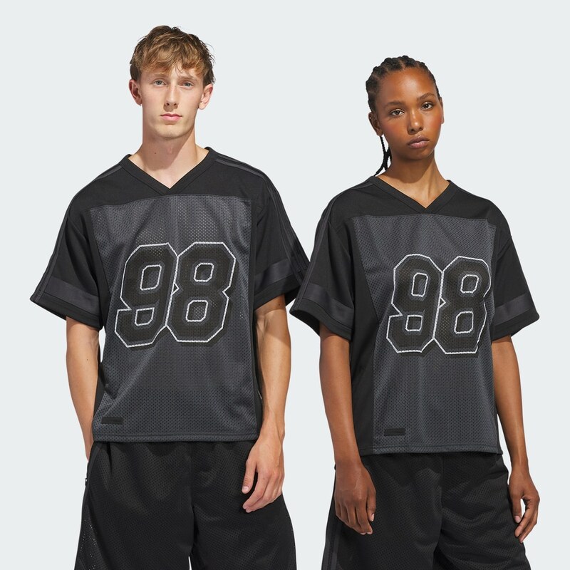 Adidas DRES SKATEBOARDING x TYSHAWN FOOTBALL
