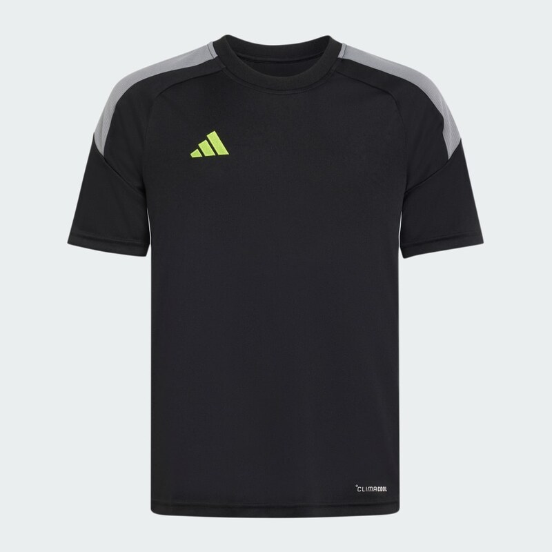 Adidas DĚTSKÝ DRES TIRO 26 ESSENTIALS