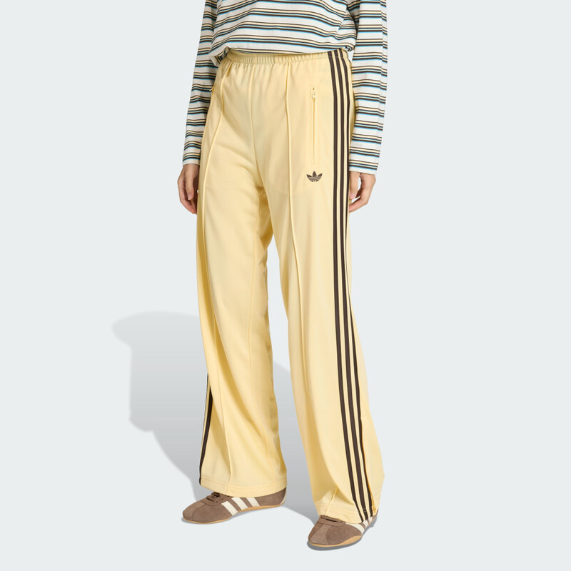 Adidas Kalhoty FB TP LOOSE
