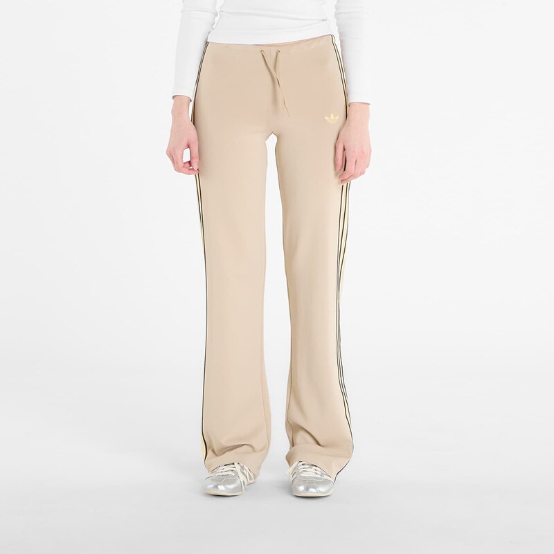 adidas Originals Kalhoty adidas Slouchy Straight Leg Joggers