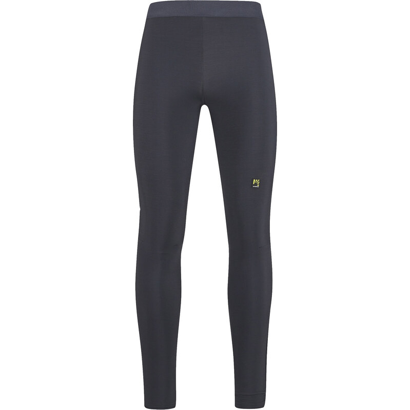 Karpos Alagna 2.0 Elasťáky Woodl.Gray/Smoke Blu
