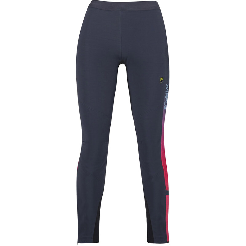 Karpos Alagna 2.0 Dámské Kalhoty Ombre Blue/Purple 112970079