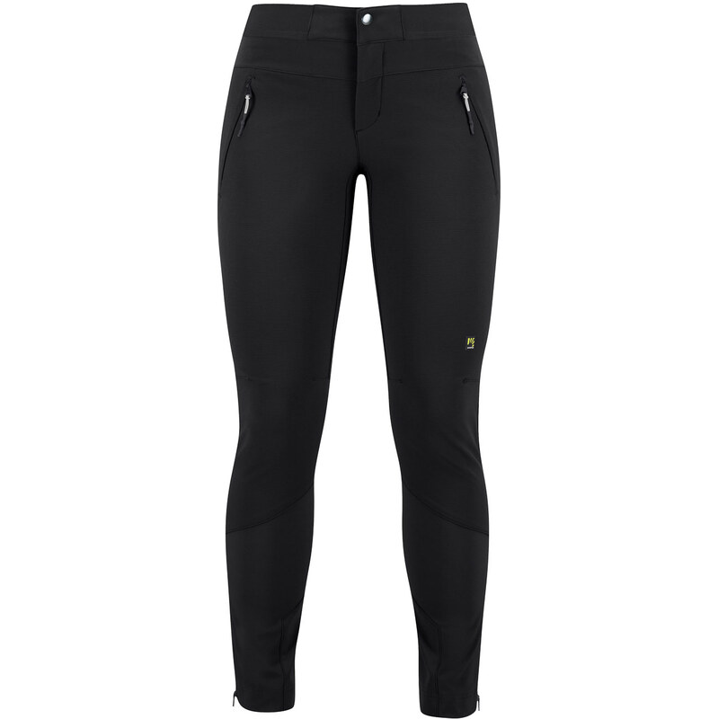 Karpos Pietena Dámské Kalhoty Black 112970190