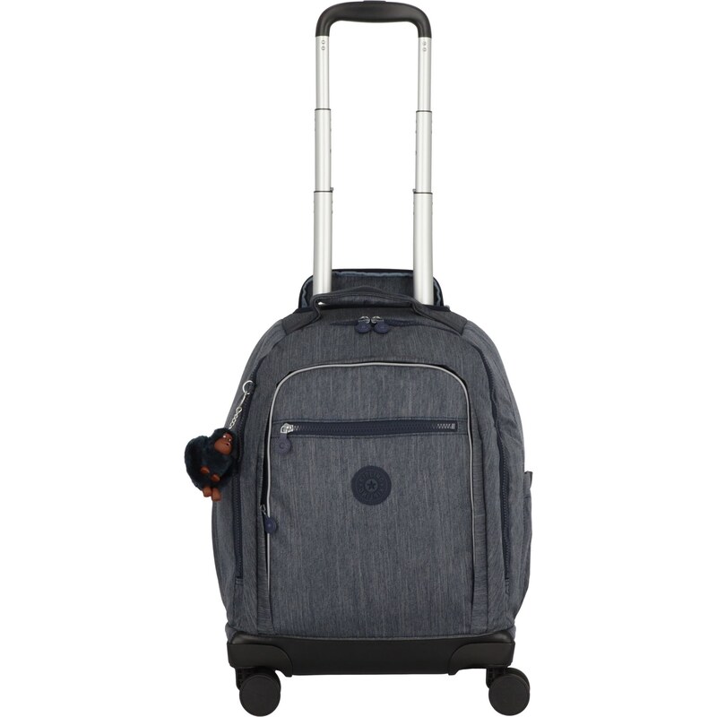 KIPLING Batoh New Zea marine modrá