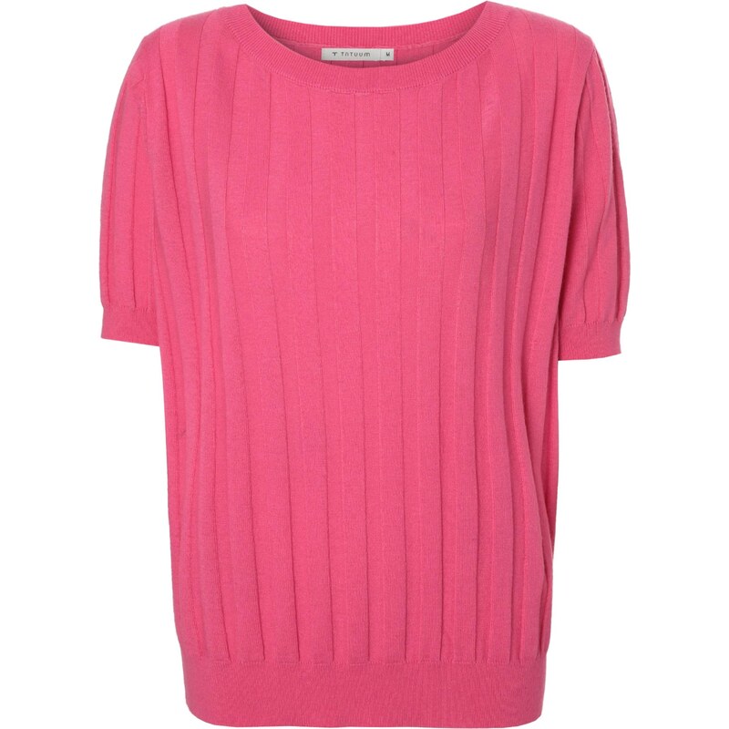 TATUUM Halenka pink 112943217