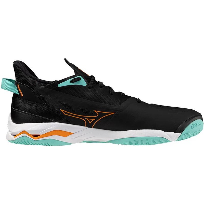 MIZUNO Sálové boty Wave Mirage 5