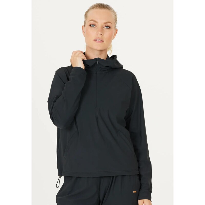Dámská mikina Athlecia Amisa