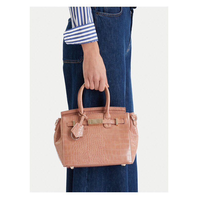 Kabelka Nine West 113000213