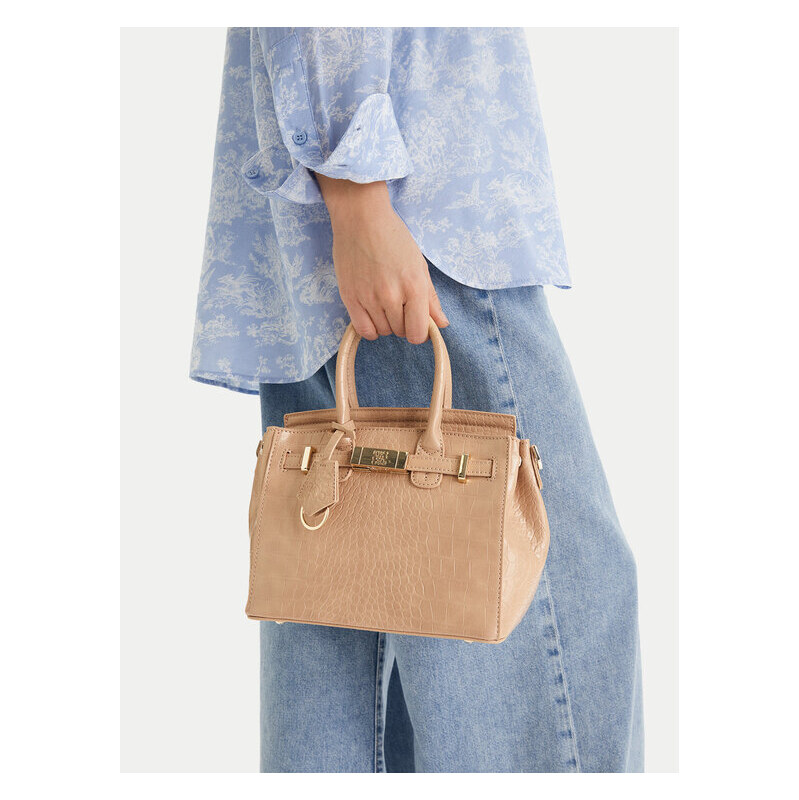 Kabelka Nine West