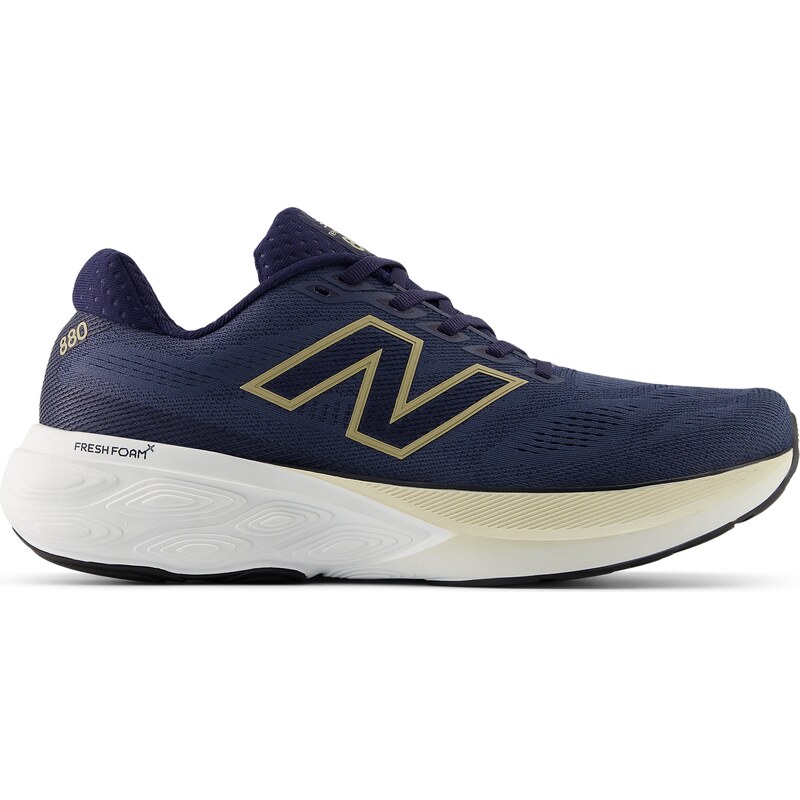 Pánské boty New Balance Fresh Foam X 880 v15 M8801MJ –