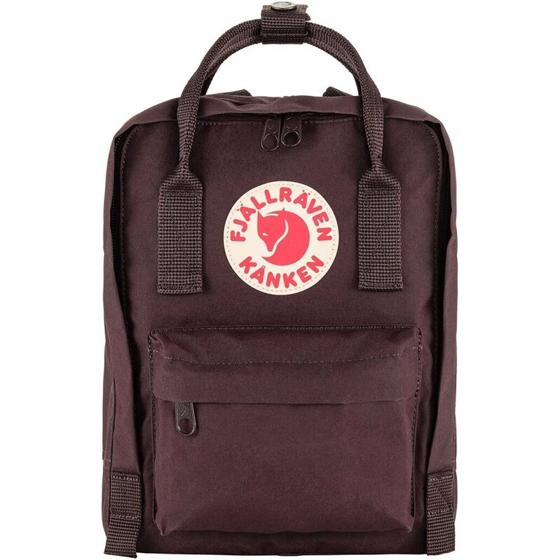 Batoh Fjallraven Kanken Mini