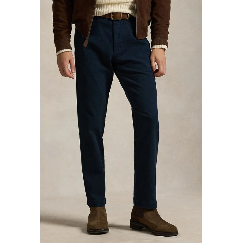 Polo Ralph Lauren Kalhoty Polo Ralph Lauren