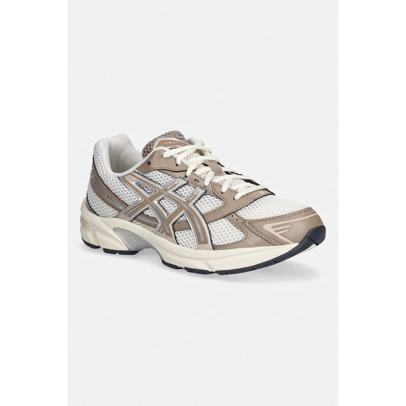 Asics GEL-1130 sneakers boty 115484562