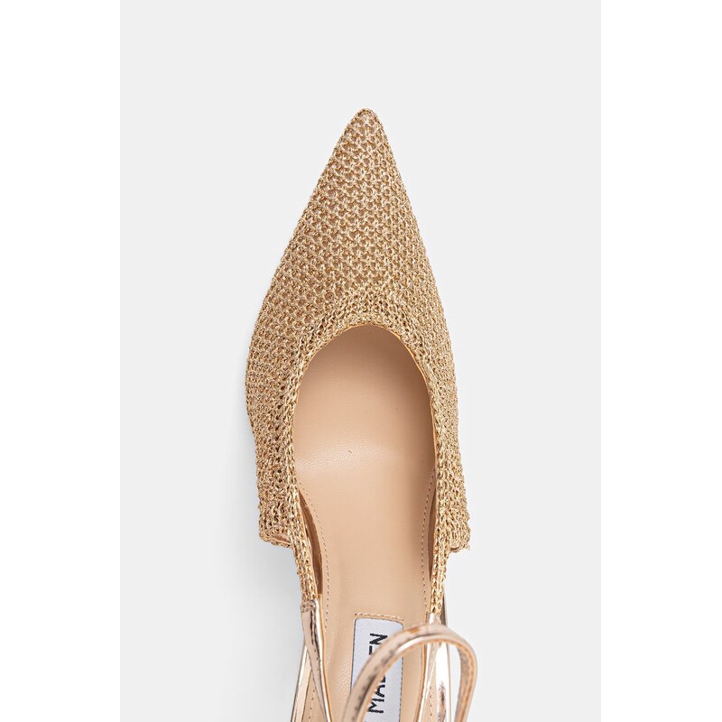 Lodičky Steve Madden Ascension