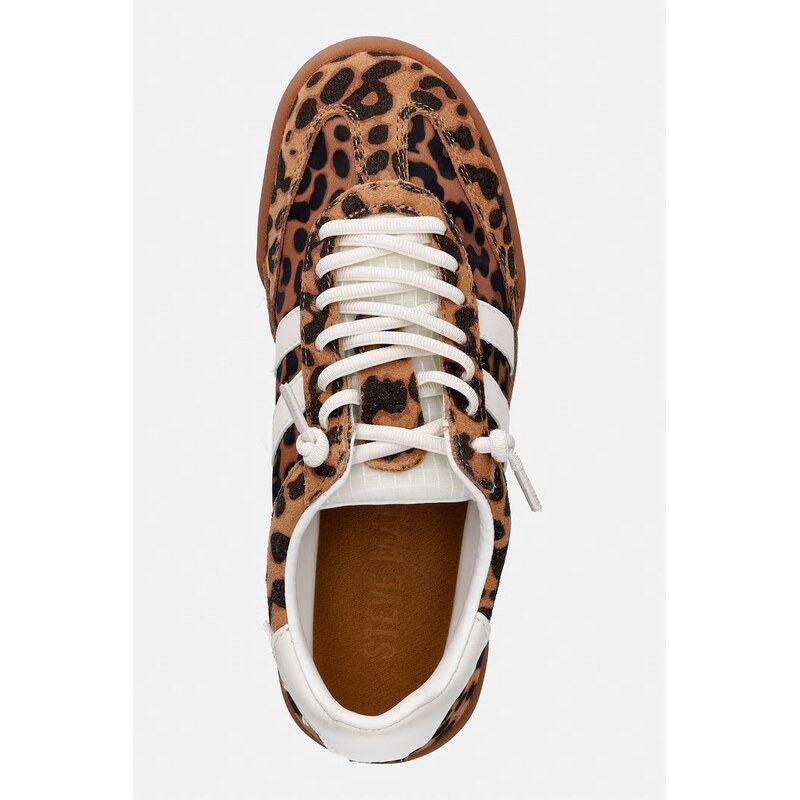 Tenisky Steve Madden Verdict-N
