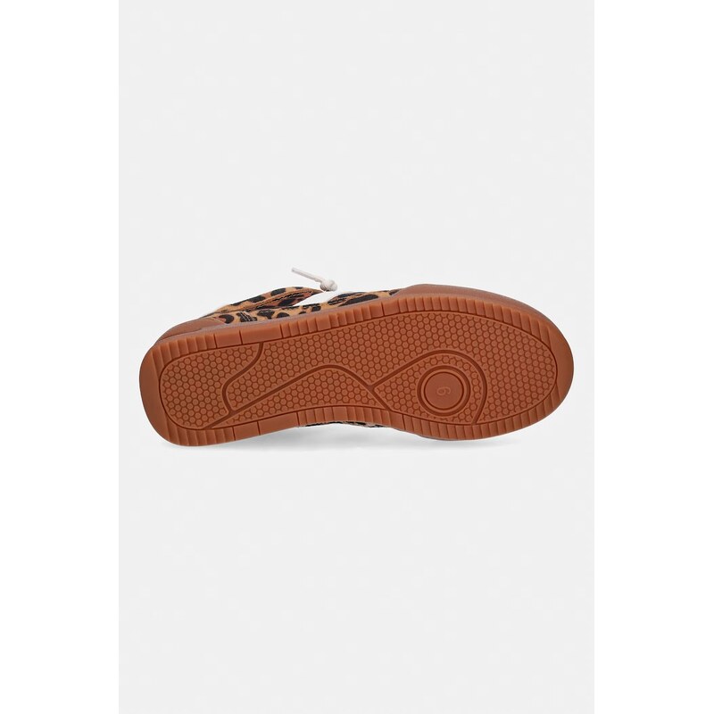 Tenisky Steve Madden Verdict-N