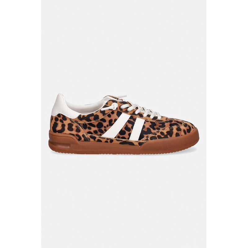 Tenisky Steve Madden Verdict-N