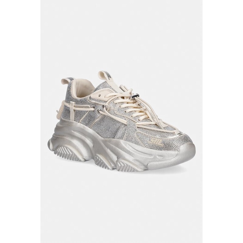 Tenisky Steve Madden Vault 2R