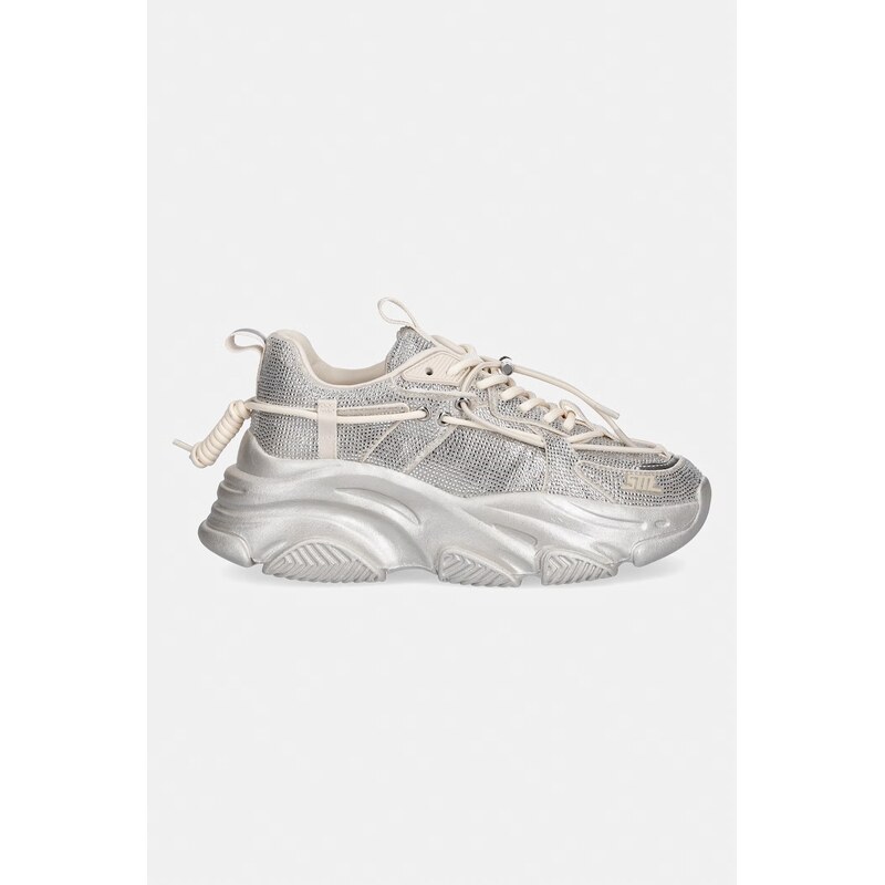 Tenisky Steve Madden Vault 2R