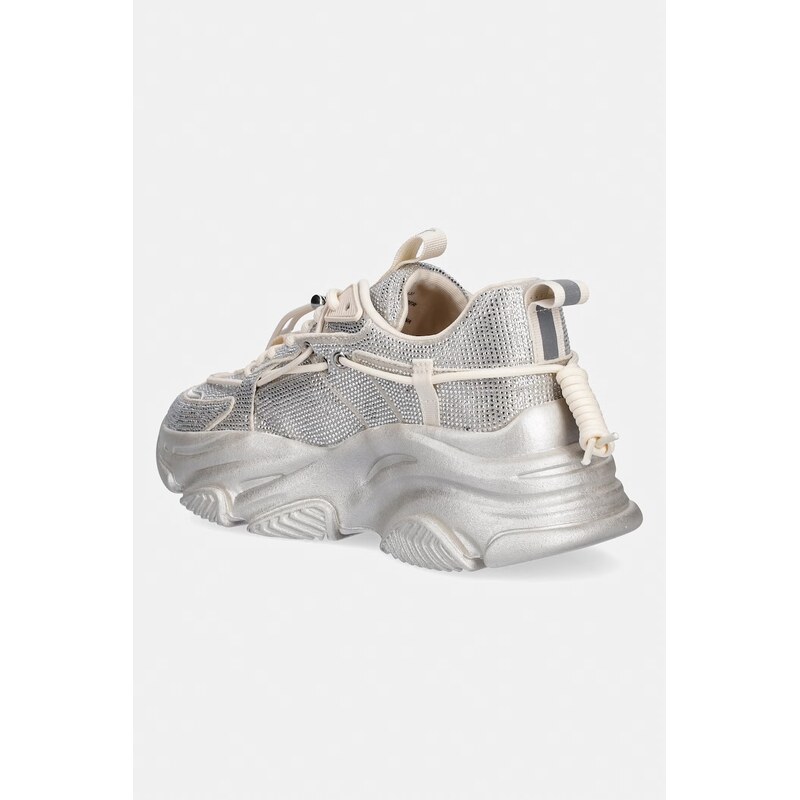 Tenisky Steve Madden Vault 2R