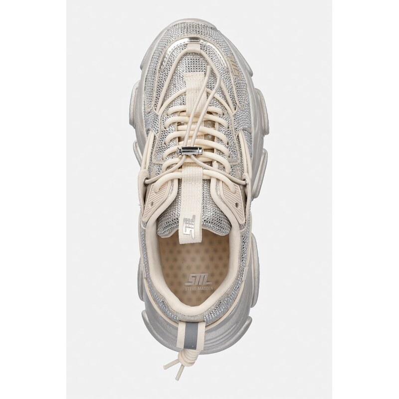 Tenisky Steve Madden Vault 2R