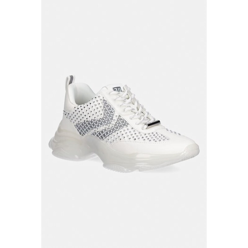 Steve Madden Tenisky Steve Madden Miravella-E