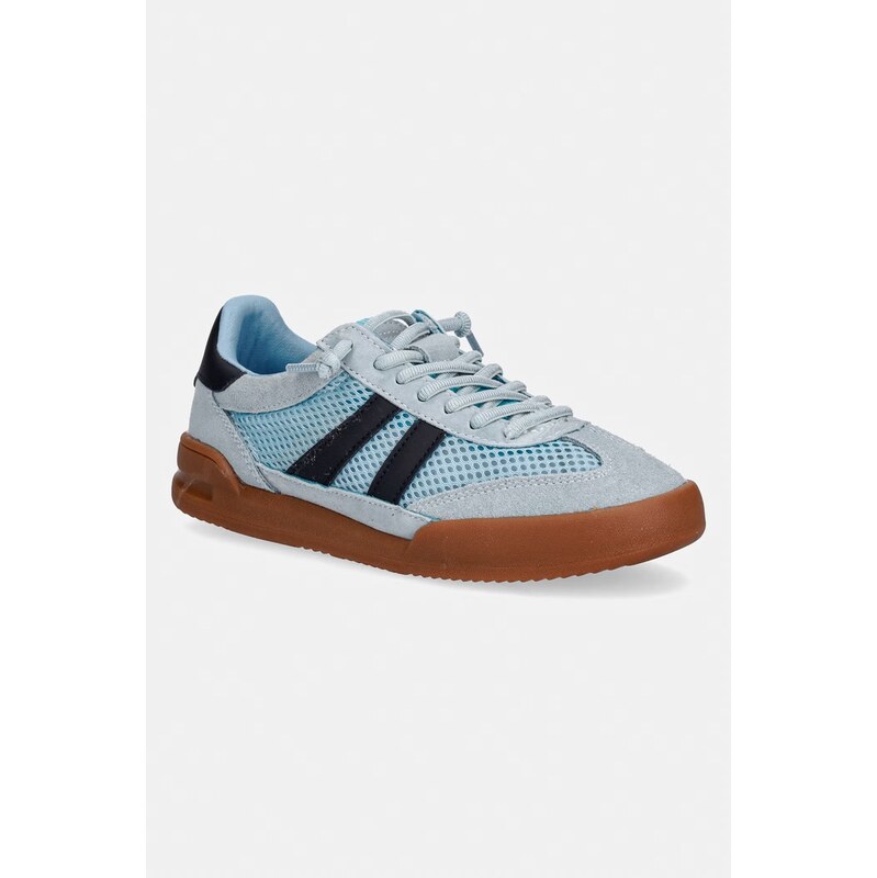 Steve Madden Tenisky Steve Madden Verdict