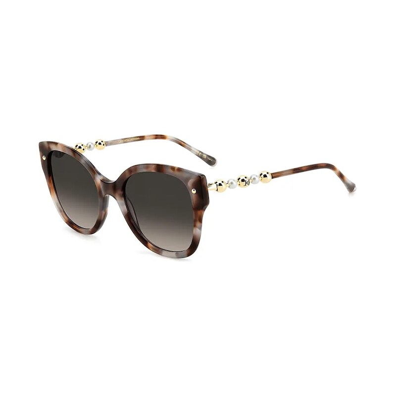 Brýle Carolina Herrera 105201881