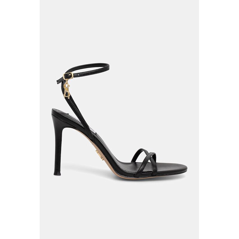 Kožené sandály Steve Madden Jypsey-CN
