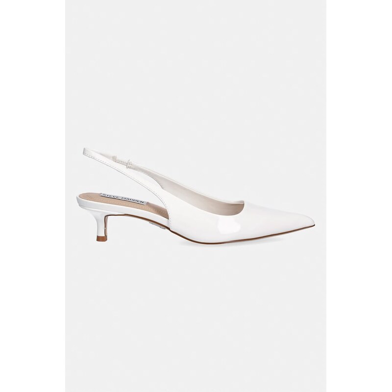 Lodičky Steve Madden Kittie2