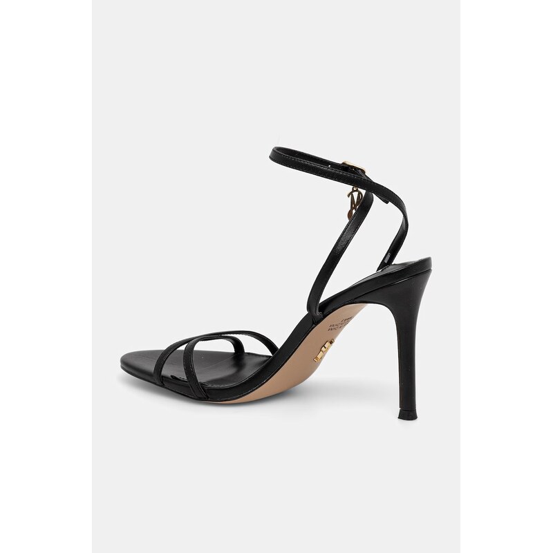 Kožené sandály Steve Madden Jypsey-CN