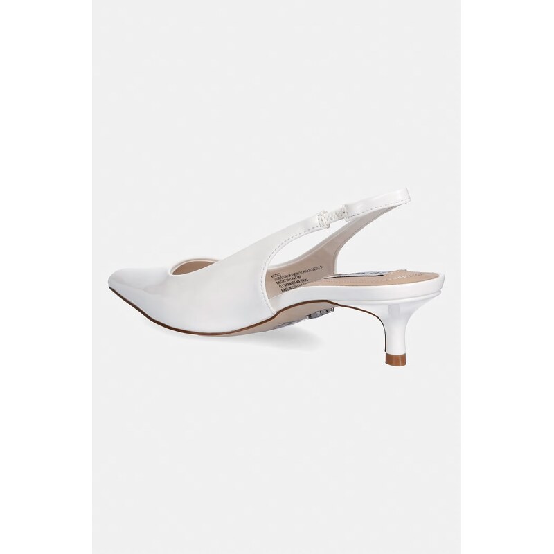 Lodičky Steve Madden Kittie2