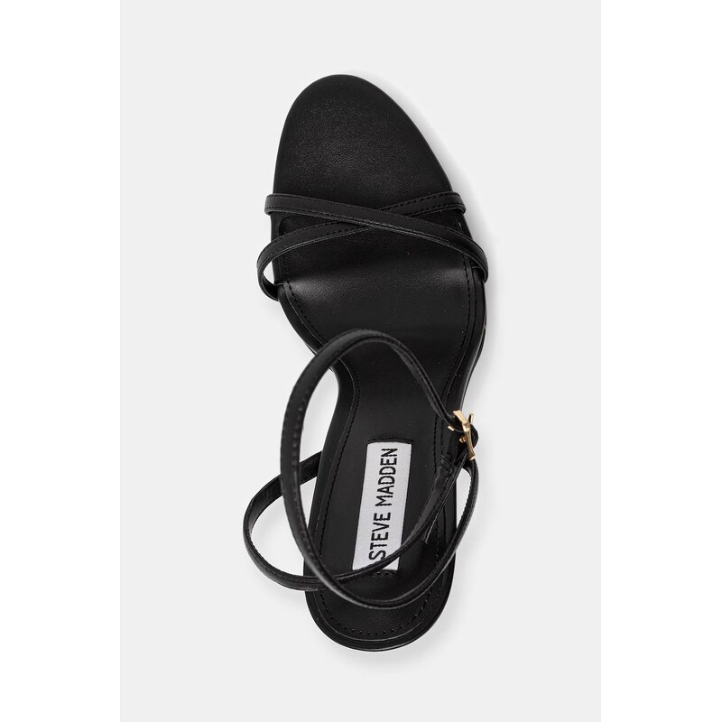 Kožené sandály Steve Madden Jypsey-CN