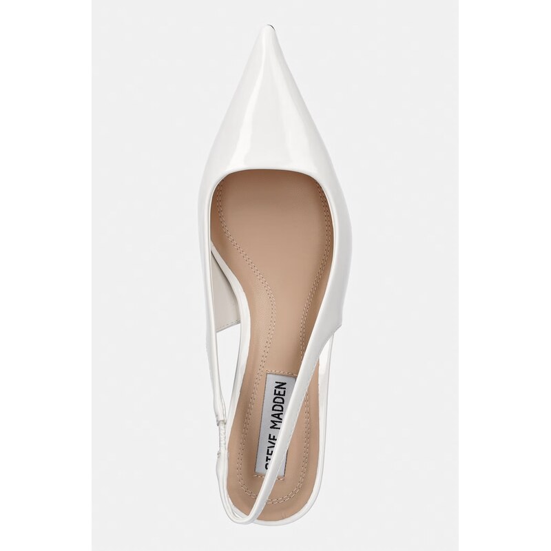 Lodičky Steve Madden Kittie2
