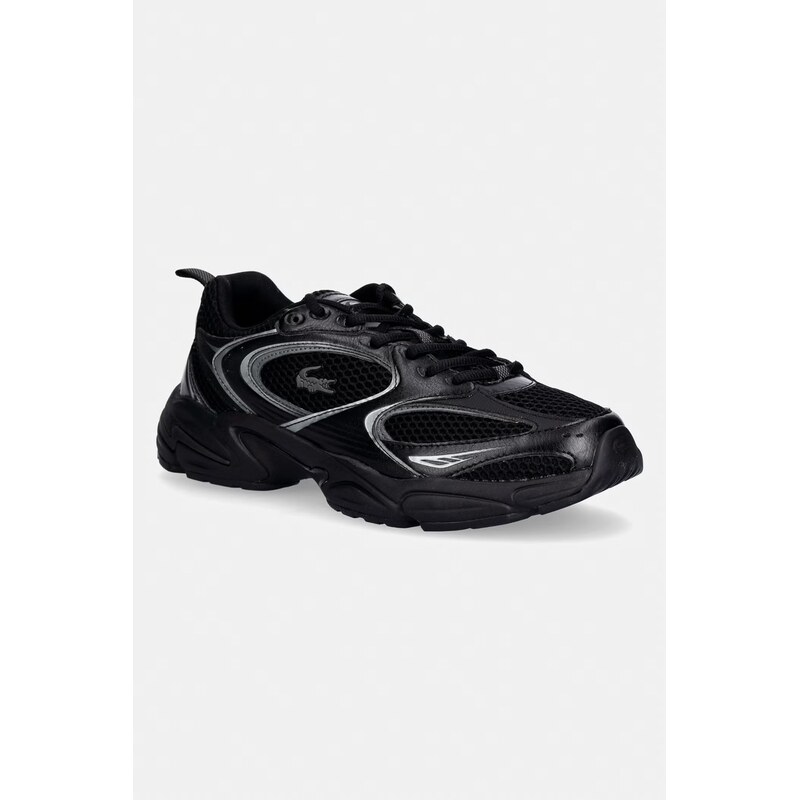 Tenisky Lacoste Storm 96 2K Sneakers