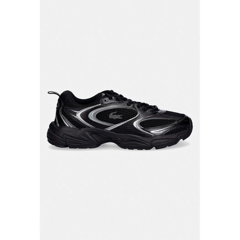 Tenisky Lacoste Storm 96 2K Sneakers