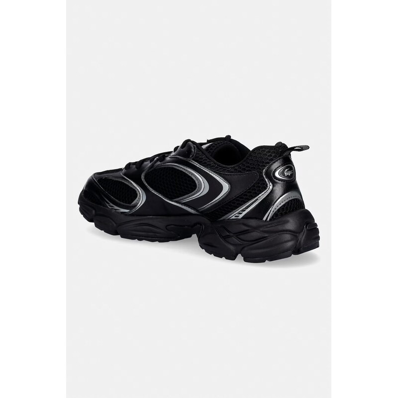 Tenisky Lacoste Storm 96 2K Sneakers