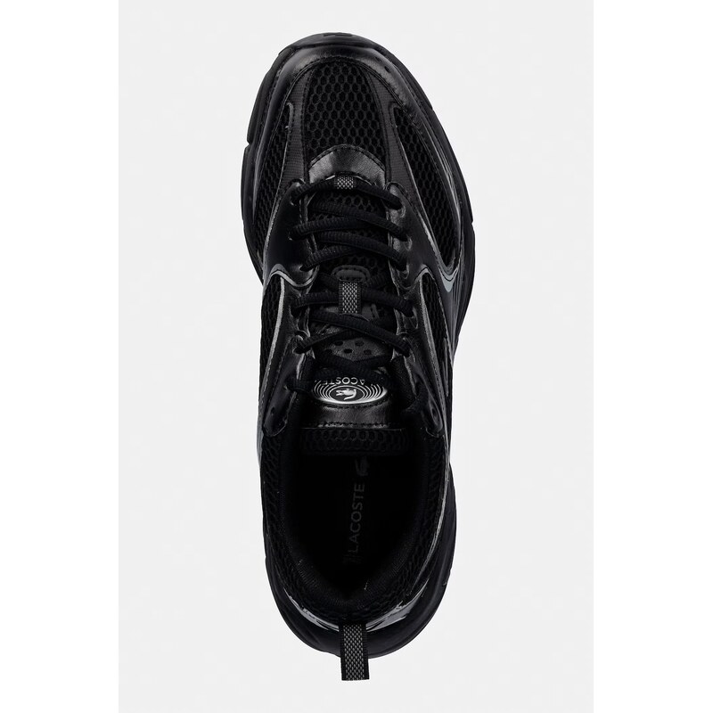 Tenisky Lacoste Storm 96 2K Sneakers