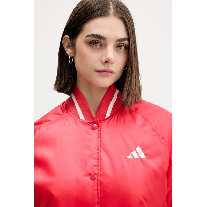 Bomber bunda adidas Stadium