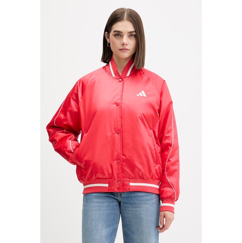 Bomber bunda adidas Stadium