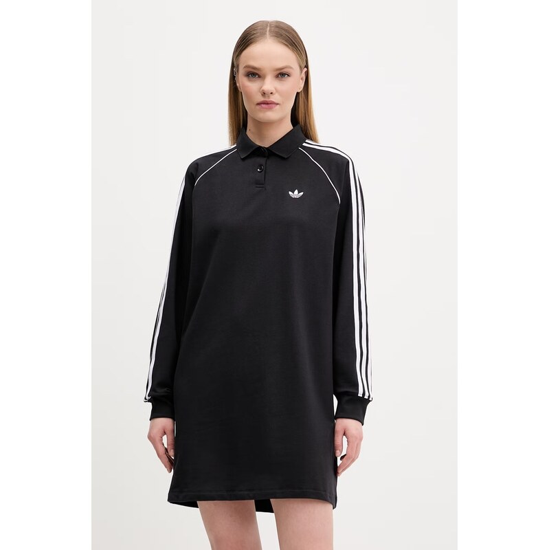 adidas Originals Šaty adidas Originals