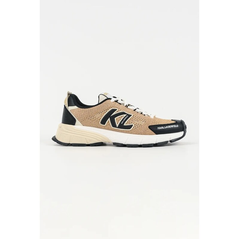 Tenisky Karl Lagerfeld Orion 112956359