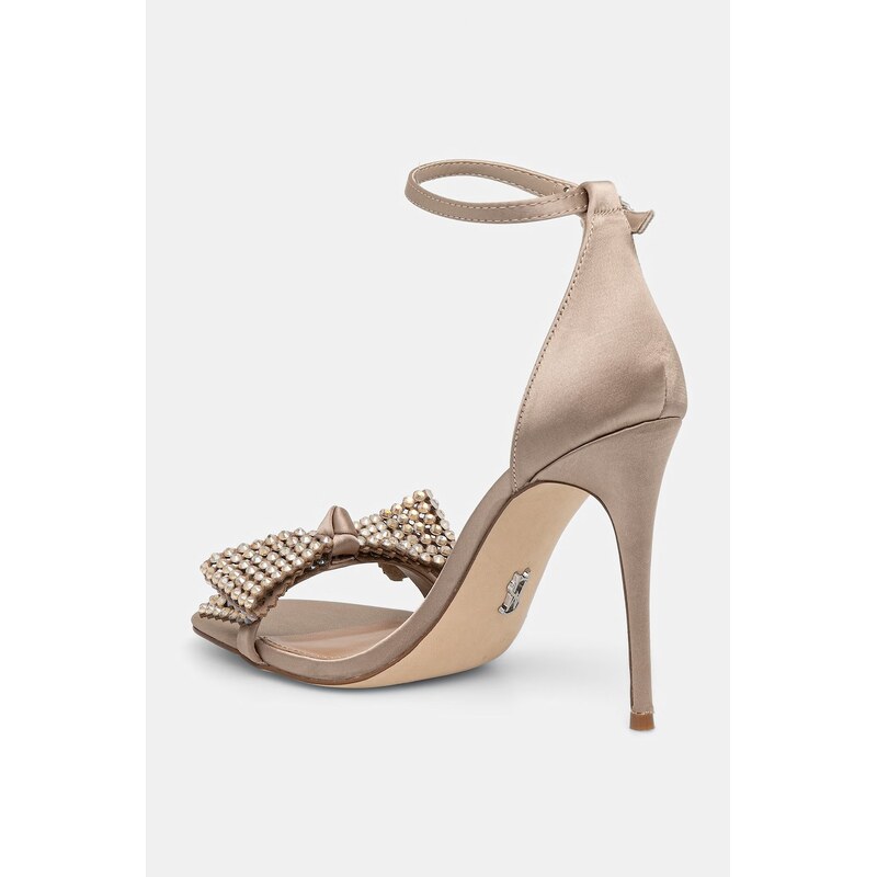 Sandály Steve Madden Newlywed