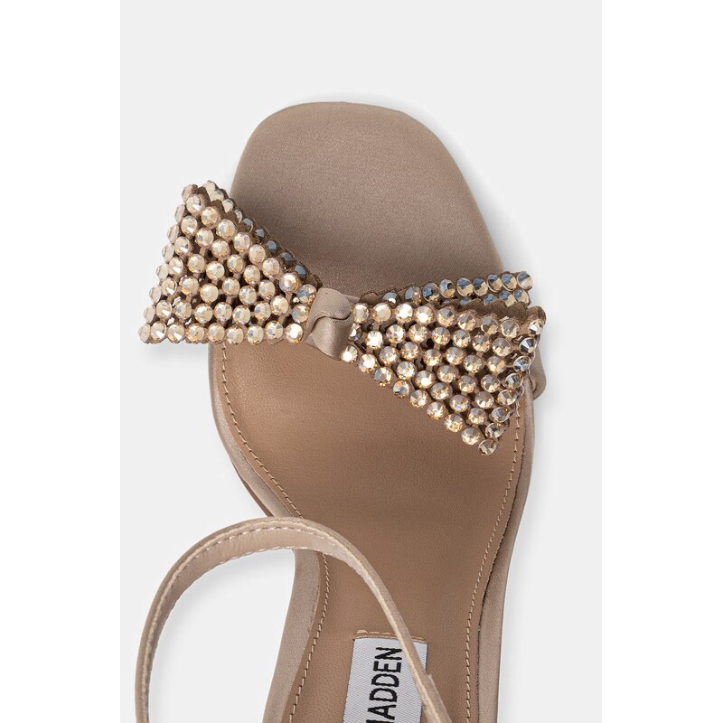 Sandály Steve Madden Newlywed