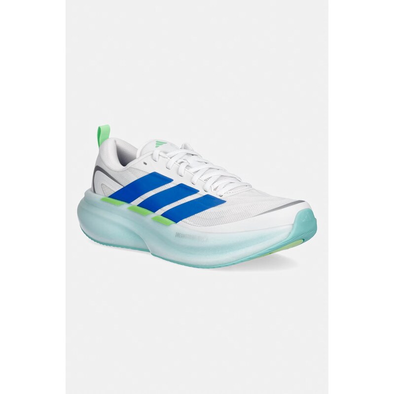adidas Performance Sportovní boty adidas Performance Supernova
