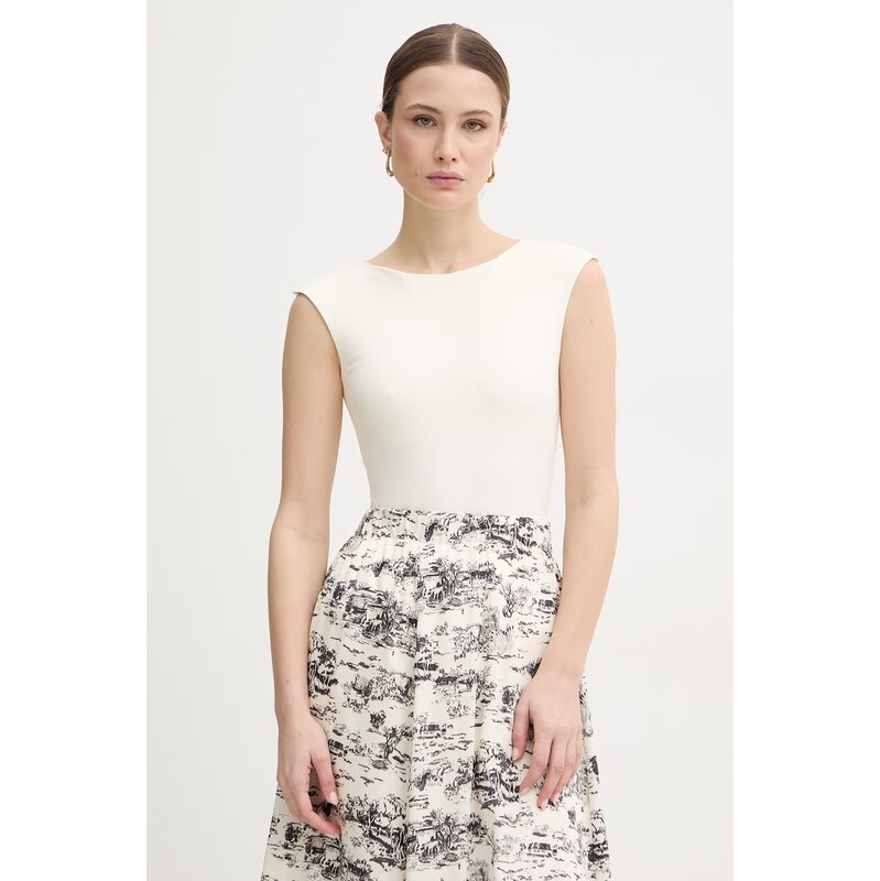 Body Marella Emme by Marella 112956437