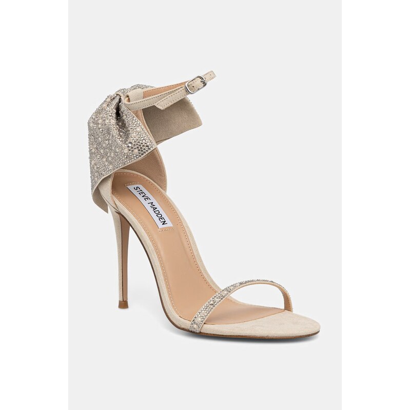 Sandály Steve Madden Bellarosa-P 112956273